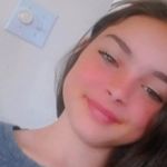 Profile Picture of Chasity Garcia (@chasitygarcia14) on Instagram