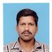 Profile Picture of Subramaniyan Ramachandran (@subramaniyan.ramachandran.3) on Facebook