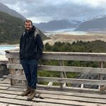 James Colwell - Instagram Profile Picture of James Colwell (@jamesrscolwell) on Instagram