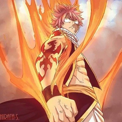 Profile Picture of Brandon Shorter (@KeithBahamut) on Twitter