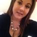 Profile Picture of Lucy Gooding (@lucy.gooding.7) on Facebook
