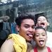 Profile Picture of Philip Ducay (@philip.ducay.3) on Facebook