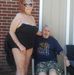 Profile Picture of Carole Kessler (@caroleandphil.kessler) on Facebook