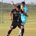 Profile Picture of Luisgimenez (@luisgimenez.luisgimenez.1) on Facebook
