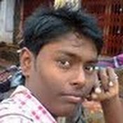 Profile Picture of Ashish Deshmukh (@TheAshishdeshmukh) on Youtube