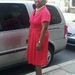 Profile Picture of Loretta Stephens (@ret2go3) on Pinterest