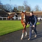 Profile Picture of Ben Goodhart (@ben.goodheart.7) on Facebook