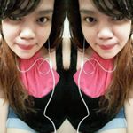 Profile Picture of joanne arcega (@joanne.arcega) on Instagram