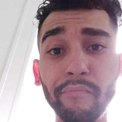 Profile Picture of Nick Suarez (@MrNickSuarez) on Twitter