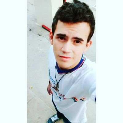 Profile Picture of Denis Ruan (@ruandenisdr) on Twitter