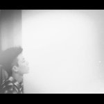 Profile Picture of adrianwaters (@adrianwaters) on Instagram