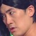 Profile Picture of 권용조 (@&) on Facebook