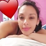 Profile Picture of Mona López (@monalopez5788) on Instagram
