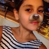 Profile Picture of lara_laru (@lara_laru) on Tiktok