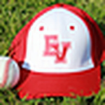 Profile Picture of Vicki Andrews (@East View Baseball) on Flickr