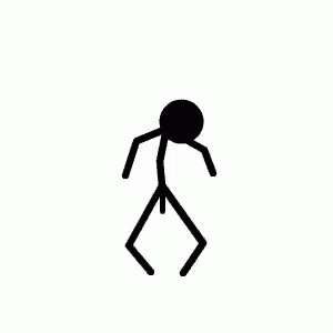 Profile Picture of Robert Ledbetter (@RobertL76633255) on Twitter