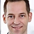 Profile Picture of Stefan Steininger (@stefan.steininger.984) on Facebook