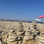 Profile Picture of David Papillon (@david_papillon) on Instagram