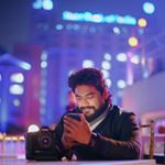 Profile Picture of Vishal Sinha (@vishal_bunny07_) on Instagram