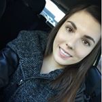 Profile Picture of Audrey Genest (@auudreyy.xo) on Instagram