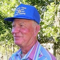 Profile Picture of Jerry Kennedy (@jerry-kennedy-21) on Quora