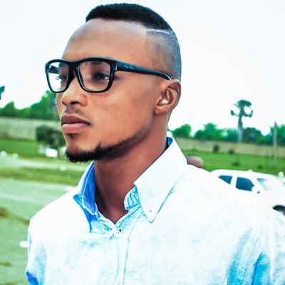 Profile Picture of Kt.don Baba  💡+ ❤ (@JoelKayode5) on Twitter