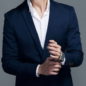 Profile Picture of Brendan Sodko (@brendansodko91) on Youtube