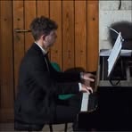 Profile Picture of Francesco Capozzi (@francesco.capozzi.1481) on Facebook