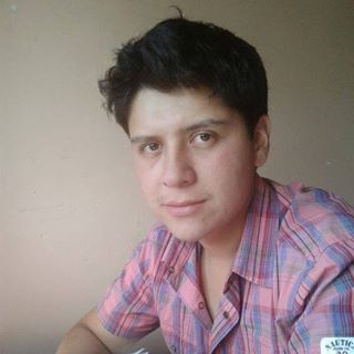 Profile Picture of Julio Meraz (@julio.meraz.94) on Facebook