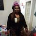 Profile Picture of Juliette Tyler (@juliette.tyler.5) on Facebook