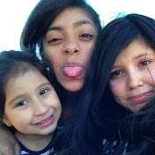 Profile Picture of Julianna Jimenez (@juliannajimenez5358) on Youtube