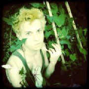 Profile Picture of Evan Raymie (@evangolightly) on Pinterest