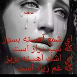 Lisa Moradi - Instagram Profile Picture of Lisa Moradi (@lisa.moradi.77) on Instagram