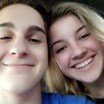 Profile Picture of Chris Albin (@christianalbin) on Instagram