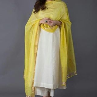 Profile Picture of Somya Singh (@Somya-Singh) on Facebook