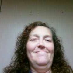 Profile Picture of Donna Bland (@donna.bland.313) on Facebook