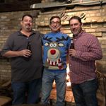 Profile Picture of Michael Desoto (@desoto.michael) on Instagram