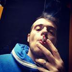 Profile Picture of Alberto Roy (@albertoroyita) on Instagram