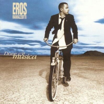 Profile Picture of Albano (@al3895008) on Twitter