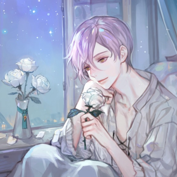 Profile Picture of Jack Stockman (@pumpkinknight) on Poshmark