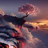 Profile Picture of Abraham Schmidt (@abrahams2859) on Pinterest