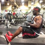 Profile Picture of Omar Lateef (@iamomarlateef) on Instagram