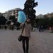 Profile Picture of Petros Minoudis (@petrosminoudis) on Pinterest