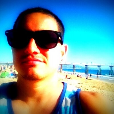 Profile Picture of Jerry McGuire (@Statusq12) on Twitter