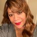 Profile Picture of Dawn Sledge (@Dawn-Sledge) on Facebook