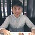 Profile Picture of Lawrence Chiu (@lawrence.chiu.756) on Facebook