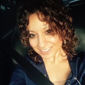 Profile Picture of Jessica Torrez (@jesstex22) on Pinterest