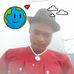 Profile Picture of Michael J Herrold (@Michael-J-Herrold) on Facebook