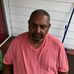 Profile Picture of Kenneth McKelvey (@kenneth.mckelvey.908) on Facebook