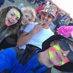 Profile Picture of Alex Coates (@alexcoates123) on Instagram